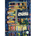 Обложка книги «Лилиенблюм» — Лейбов Борис, ISBN 9783910610682