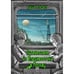 Обложка книги «Путешествие из Владивостока в Москву» — Клеберг Дарья, ISBN 9783910610453