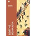 Обложка книги «Взятие Измаила» — Шишкин Михаил, ISBN 9781969573163