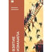 Обложка книги «Взятие Измаила (тв.)» — Шишкин Михаил, ISBN 9781969573156