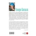 Дополнительное изображение книги «Шассе-круазе»