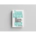 Дополнительное изображение книги «Шассе-круазе»