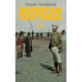 Дополнительное изображение книги «Золотая паутина»
