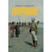 Обложка книги «Золотая паутина» — Чепрунов Борис, ISBN 9783689597856