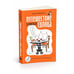 Дополнительное изображение книги «Путешествие в поисках солнца»