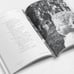 Дополнительное изображение книги «Ген Мигранта. Начало»