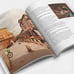 Дополнительное изображение книги «Ген Мигранта. Начало»