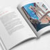 Дополнительное изображение книги «Ген Мигранта. Начало»
