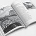 Дополнительное изображение книги «Ген Мигранта. Начало»