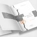 Дополнительное изображение книги «Ген Мигранта. Начало»