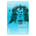 Обложка книги «Бехтерев в Кремле. Психолог и тиран» — Мекаччи Лучано, ISBN 9789934384974