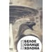 Обложка книги «Белое солнце Холона» — Каневский Владимир, ISBN 9789657848470