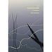 Обложка книги «Улыбка Вегенера» — Каплинский Ян, ISBN 9789934870804