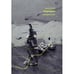 Обложка книги «Машенька: Стихи и опера 2013–2018 гг» — Бородин Василий., ISBN 9789934870873