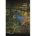 Обложка книги «Четыре года времени» — Галина Мария, ISBN 9789934870811