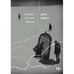 Обложка книги «Речь зеркал» — Автор не указан, ISBN 9789934917721