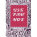 Обложка книги «Избранное. Журнал "Литературный европеец". Книга вторая» — Батшев Владимир, ISBN 9783949577239