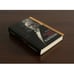 Дополнительное изображение книги «Трудно быть Клейном»