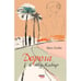 Обложка книги «Дорога в Абу-Кабир» — Хайн Яша, ISBN 9789657848043
