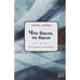 Обложка книги «Что было, то было. От Ступино до Ганей-Авива» — Левин Борис, ISBN 9789657848685
