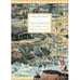 Обложка книги «Волшебная страна и ее окрестности» — Эппле Николай, ISBN 9788069096806