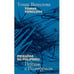 Обложка книги «Пейзаж с Полифемом» — Венцлова Томас, ISBN 9798991662345