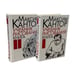 Обложка книги «Учебник рисования в 2 томах» — Кантор Максим