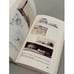 Дополнительное изображение книги «БАШНЯ СТАЛИНА.  История проектирования Дворца Советов»