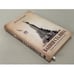 Дополнительное изображение книги «БАШНЯ СТАЛИНА.  История проектирования Дворца Советов»