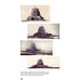 Дополнительное изображение книги «БАШНЯ СТАЛИНА.  История проектирования Дворца Советов»