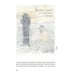 Дополнительное изображение книги «Мертвая Бутырка»
