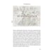 Дополнительное изображение книги «Мертвая Бутырка»