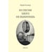 Обложка книги «Из песни злого не выкинешь» — Колкер Юрий, ISBN 9783689597221