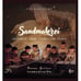 Обложка книги «Sandmalerei. Originelle Ideen Schritt für Schritt» — Besson Hanna, ISBN 9783689599379