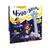 Обложка книги «Чудо-эльфы: книга со звуковым модулем» — None, ISBN 9785002303298