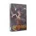 Дополнительное изображение книги «Фантастические миры (Поймать океан, Ревелль, Ведьма) (комплект в 3 кн.)»