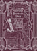 Обложка книги «Портрет Дориана Грея: роман» — Уайльд Оскар, ISBN 9785392461608