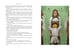 Дополнительное изображение книги «Избранное»