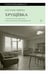 Обложка книги «Хрущевка: советское и несоветское в пространстве повседневности. 2-е изд» — Лебина  Наталия Б., ISBN 9785444830093
