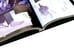 Дополнительное изображение книги «Зайчик 2: комикс. Т. 1, 2 (комплект из 2-х книг)»