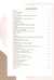 Дополнительное изображение книги «Турецкий за чашкой кофе. Учи, когда удобно тебе»