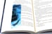 Дополнительное изображение книги «Черная бездна. Т. 1: Край неба (с закладкой)»