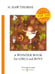 Дополнительное изображение книги «A Wonder Book for Girls and Boys = Книга Чудес для Девочек и Мальчиков: на англ.яз»