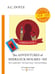 Дополнительное изображение книги «The Adventures of Sherlock Holmes XII = Приключения Шерлока Холмса XII: на англ.яз»