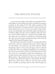 Дополнительное изображение книги «The Adventures of Sherlock Holmes XII = Приключения Шерлока Холмса XII: на англ.яз»