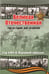 Обложка книги «Великая Отечественная. Год за годом, шаг за шагом: Год 1943-й. Коренной перелом» — Дмитриев  Владимир  Карлович, ISBN 9785907875456