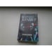 Обложка книги «Терапия памяти» — Марина Крамер, ISBN 9785041650186