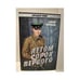 Обложка книги «Летом сорок первого» — Георгий Свиридов, ISBN 9785953340137