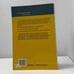 Дополнительное изображение книги «Практический маркетинг и PR для малого бизнеса»