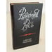 Обложка книги «Взвихренная Русь» — Алексей Михайлович Ремизов, ISBN 5268012789